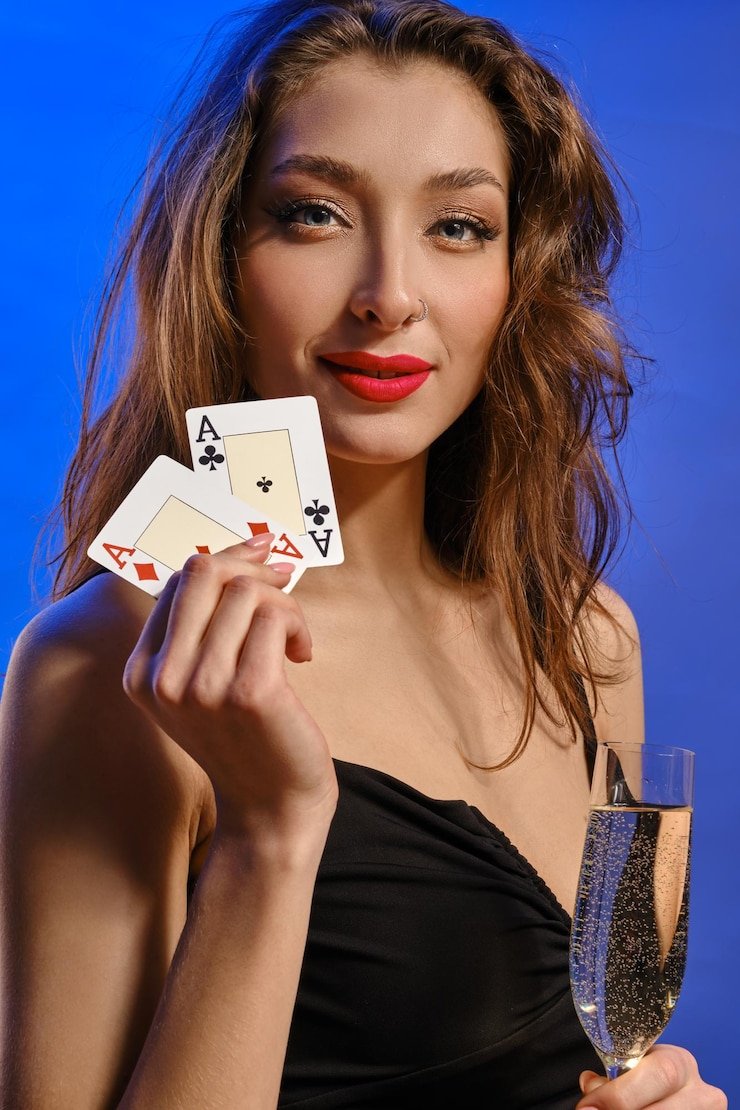 ccx777 Create your ccx777 account and step into Pakistan’s full casino lobby