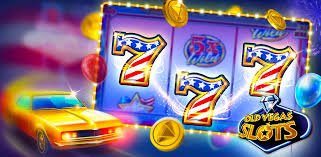 ccx777 mobile gaming
